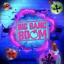 Big Bang Boom