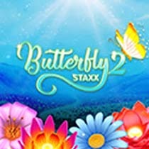 Butterfly Staxx 2