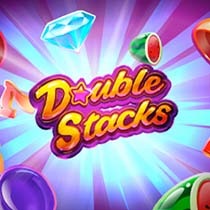 Double Stacks