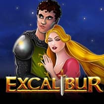 Excalibur
