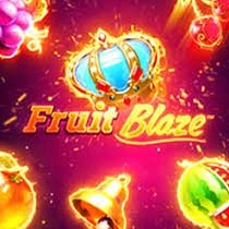 Fruit Blaze