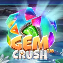 Gem Crush