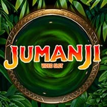 Jumanji