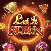 Let It Burn