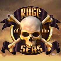 Rage of the Seas