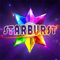 Starburst