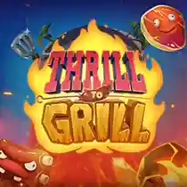 Thrill to Grill