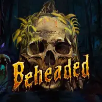 Beheaded