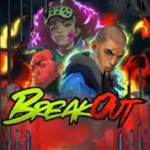 Breakout