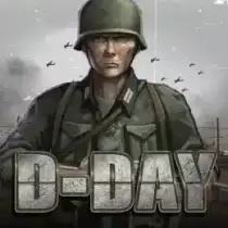 D Day