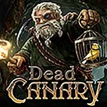 Dead Canary