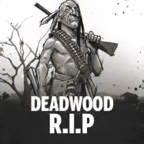 deadwoodrip00000