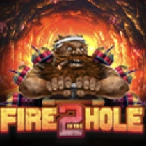 Fire in the hole 2