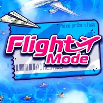 Flight Mode