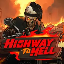Highway to Hell