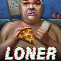 Loner