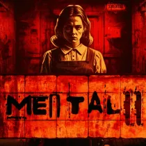 Mental 2