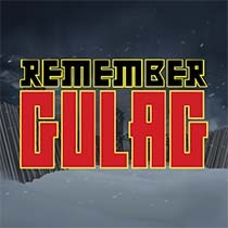 Remember Gulag