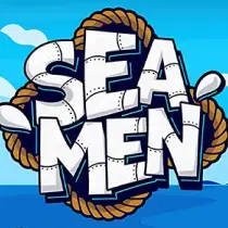 Seamen