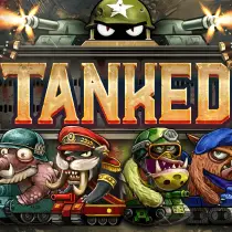 Tanked