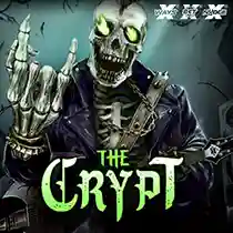 The Crypt