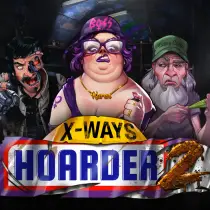 xWays Hoarder 2