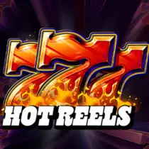 777 Hot Reels