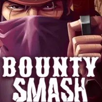 Bounty Smash