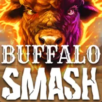 Buffalo Smash