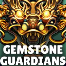 Gemstone Guardians