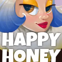 Happy Honey