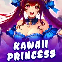 Kawaii Princess
