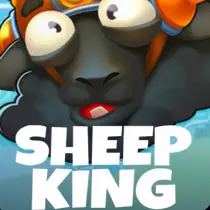 Sheep King