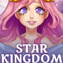 Star Kingdom