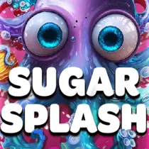 Sugar Splash