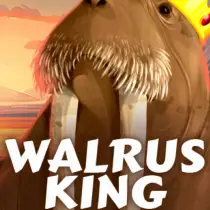 Walrus King