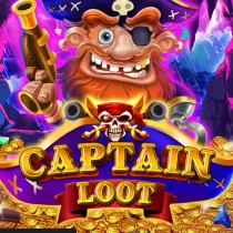 Captain Loot