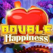 Double Happiness