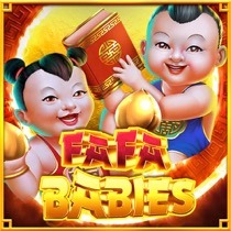 Fafa Babies