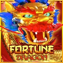 Fortune Dragon