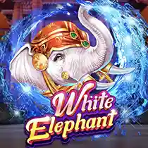 White Elephant