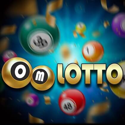 OM Lottery