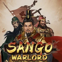 Sango Warlord