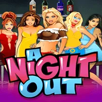 A Night Out
