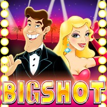 Big Shot