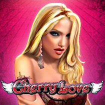Cherry Love