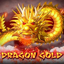 Dragon Gold
