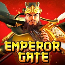 Emperor Gate