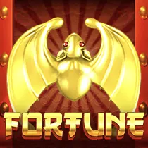 Fortune