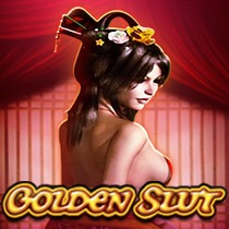 Golden Slut